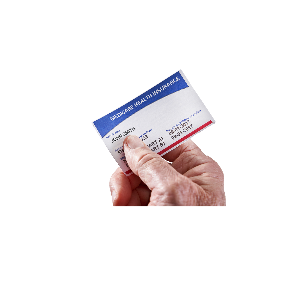 INSURANCE Bradford Optical